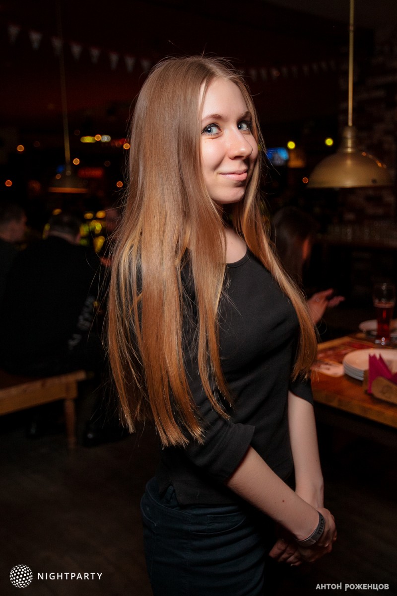 Семья Алексея Щербакова Фото