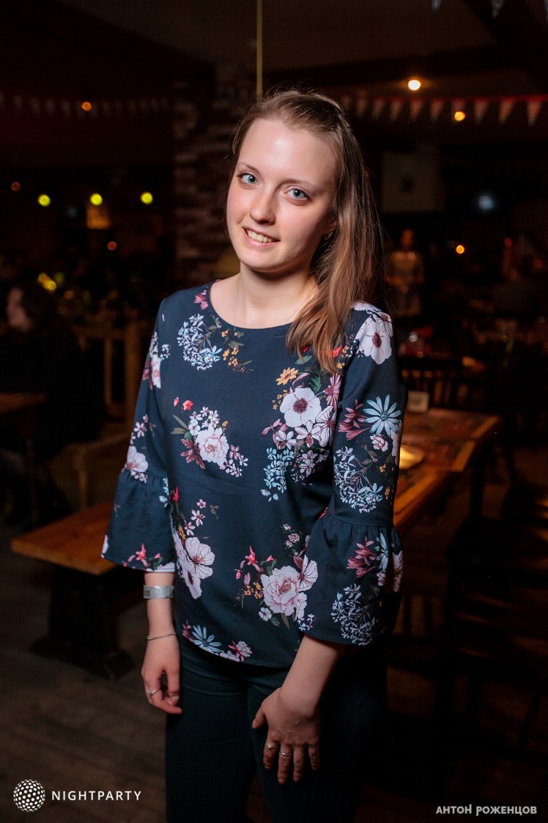 Семья Алексея Щербакова Фото